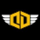 MotoKoor Riviera Maya