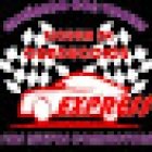 Escuela De Conducción Express