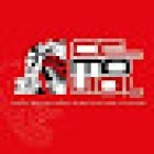 Cemovial cursos de motociclismo