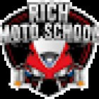 RichMotoSchool & MotoSpaTaller