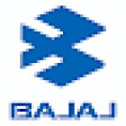 BAJAJ MOTODRIVE ACAPULCO