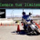 (EMRA) EUGS MOTORCYCLE RIDING ACADEMY