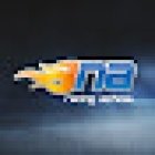 Escuela de Manejo NA Racing Motociclismo