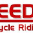 Speedway Motorcycle Riding School