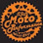 SJM Motoperformance Roma