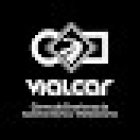 VIALCAR Centro de Enseñanza de Automovilismo y Motociclismo.