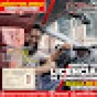 CEA CONDUNASCAR S.A.S.