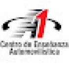 CEA A1 Sede Prado l Licencia de conducción l Curso de conduccion l Escuela de conducción