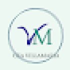 Cea villamaria - Academia de Conducción