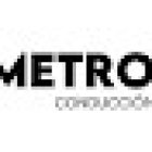 MetroConducción