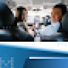 Academia de conduccion