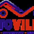 AutoVillas