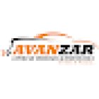 Centro de Enseñanza Automovilística Avanzar | Academia de Conducción