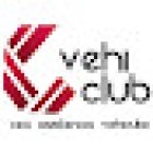 Vehiclub Escuela De Conducción