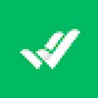 Academia de Conducción Edwcar Calle 63, Cursos de Conducción