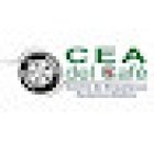 Centro de Enseñanza Automovilística del Cafe