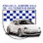 CEA Escuela Americana de Automovilismo y Motociclismo | Academia de Conducción