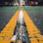 Academia AUTOAPRENDIZAJE