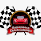 CEA Auto America Club De Colombia