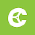 Escuela de Conducción CEA Cachicar | Licencia de Conducción en Cúcuta