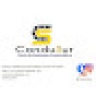 ConduSur Centro de Enseñanza Automovilística