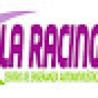 Centro de Enseñanza Automovilistica Integral LA RACING SAS