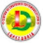 Centro de Enseñanza Automovilística López Doria