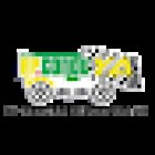 Academia de conducción Cea Ap.Conduya Venecia