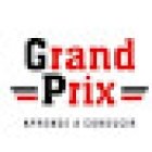 Academia de Conducción Grand Prix
