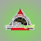 CENTRO DE ENSEÑANZA AUTOMOVILÍSTICA CONDUCTOR BOGOTA