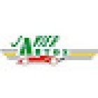 Driving School JavierAutos