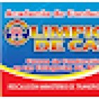 Driving Academy OLYMPIC CALI