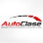 Clases de Conducción CEA AutoClase