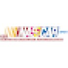 Academia de conducción Nasscar Sport CEA