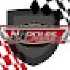 Academia de Conducción Napoles SAS