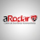 CEA aRodar l Academia de conduccion l Licencia de conduccion l Curso de conduccion