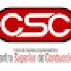 Centro Superior de Conducción (Centro de Enseñanza Automovilística)