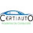 CertiAuto Pereira - Academia de Conducción