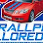 CENTRO DE ENSEÑANZA AUTOMOVILISTICA RALLPH LLOREDA S.A.S