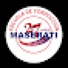 MASERATI Driving School