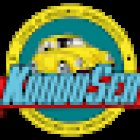 CENTRO DE ENSEÑANZA AUTOMOVILISTICA KONDUSER DUITAMA