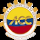 AUTOMOVIL CLUB DE COLOMBIA