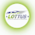 Centro de Enseñanza Automovilística Lottus | Academia de Conducción