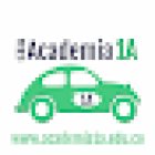 Academia Automovilística 1A