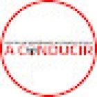 Academia de conducción A CONDUCIR