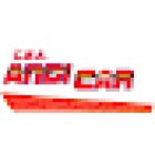 Centro de Enseñanza Automovilística Andi Car | Academia de Conducción