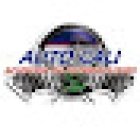 ACC CLUB DE CALI AUTOMOVIL