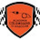 Academia Colombiana de Conducción SAS