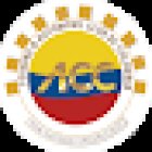 Automobile Club of Colombia