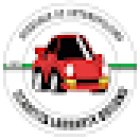 ACADEMIA DE CONDUCCIÓN CLARITZA LARRARTE QUIJANO